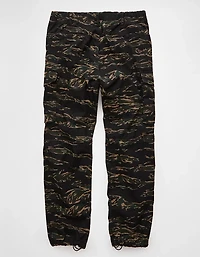 AE Flex Relaxed Cargo Pant