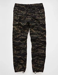 AE Flex Relaxed Cargo Pant