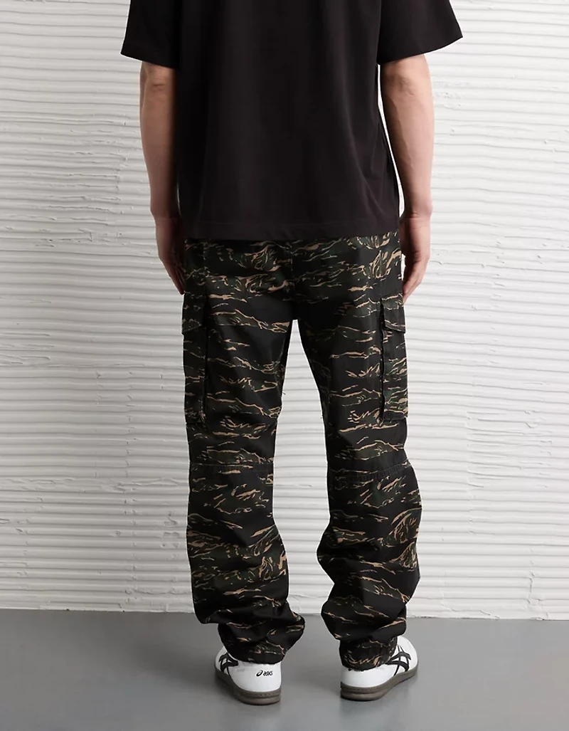 AE Flex Relaxed Cargo Pant