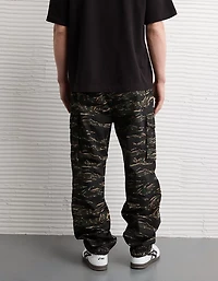 AE Flex Relaxed Cargo Pant