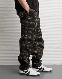 AE Flex Relaxed Cargo Pant