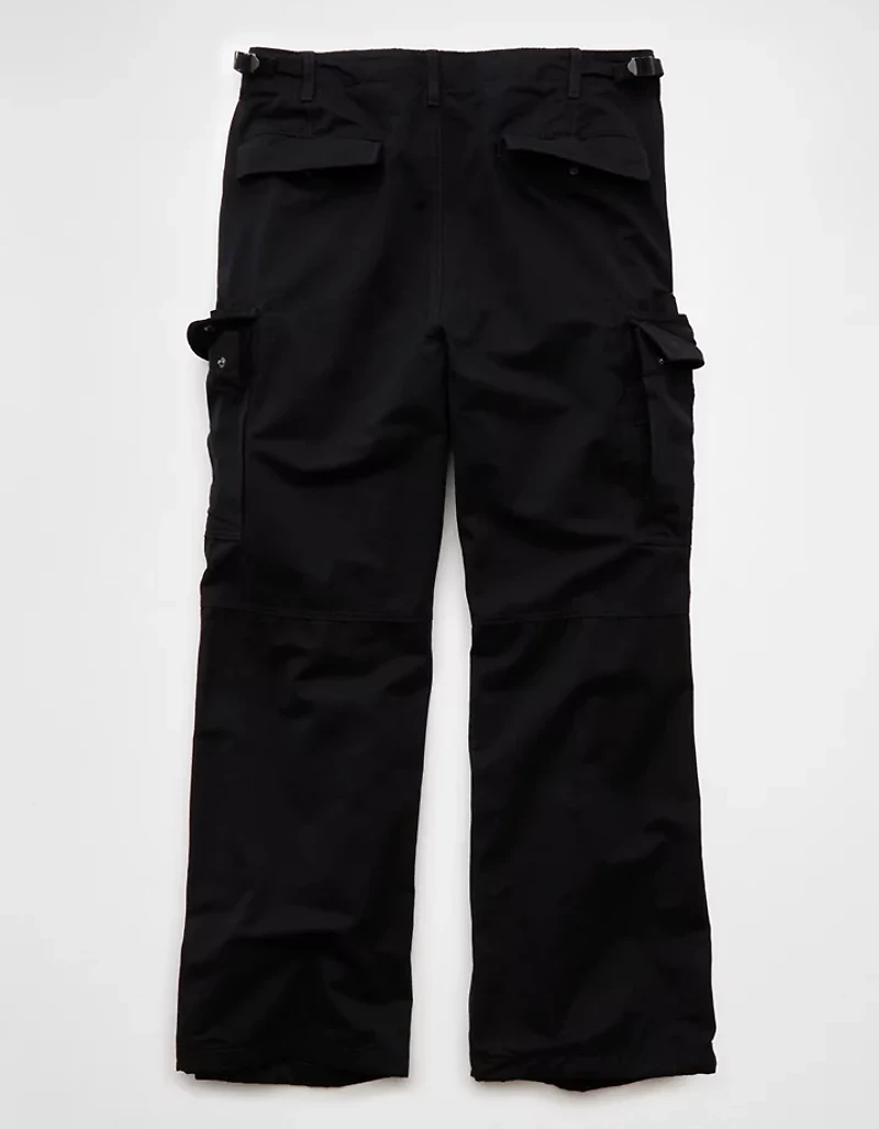 AE Flex Ultra Baggy Cargo Pant