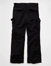 AE Flex Ultra Baggy Cargo Pant