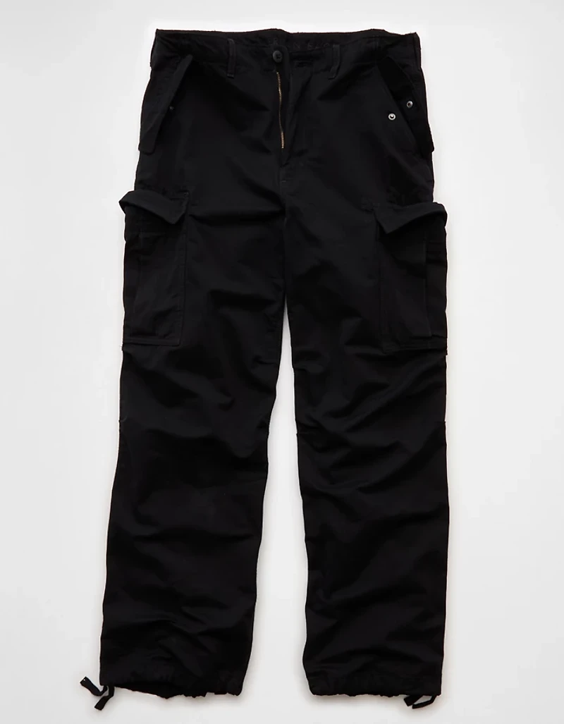 AE Flex Ultra Baggy Cargo Pant