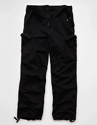 AE Flex Ultra Baggy Cargo Pant