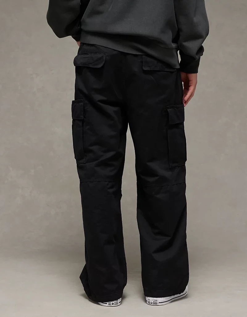 AE Flex Ultra Baggy Cargo Pant