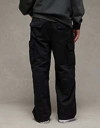 AE Flex Ultra Baggy Cargo Pant