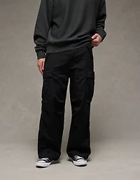 AE Flex Ultra Baggy Cargo Pant