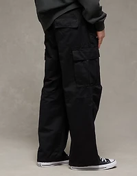 AE Flex Ultra Baggy Cargo Pant
