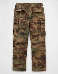 AE Flex Relaxed Cargo Pant