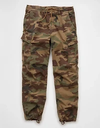 AE Flex Relaxed Cargo Pant