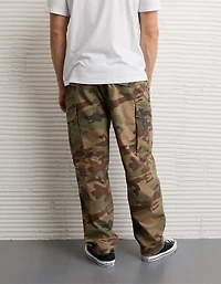 AE Flex Relaxed Cargo Pant