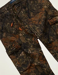 AE Flex Relaxed Cargo Pant