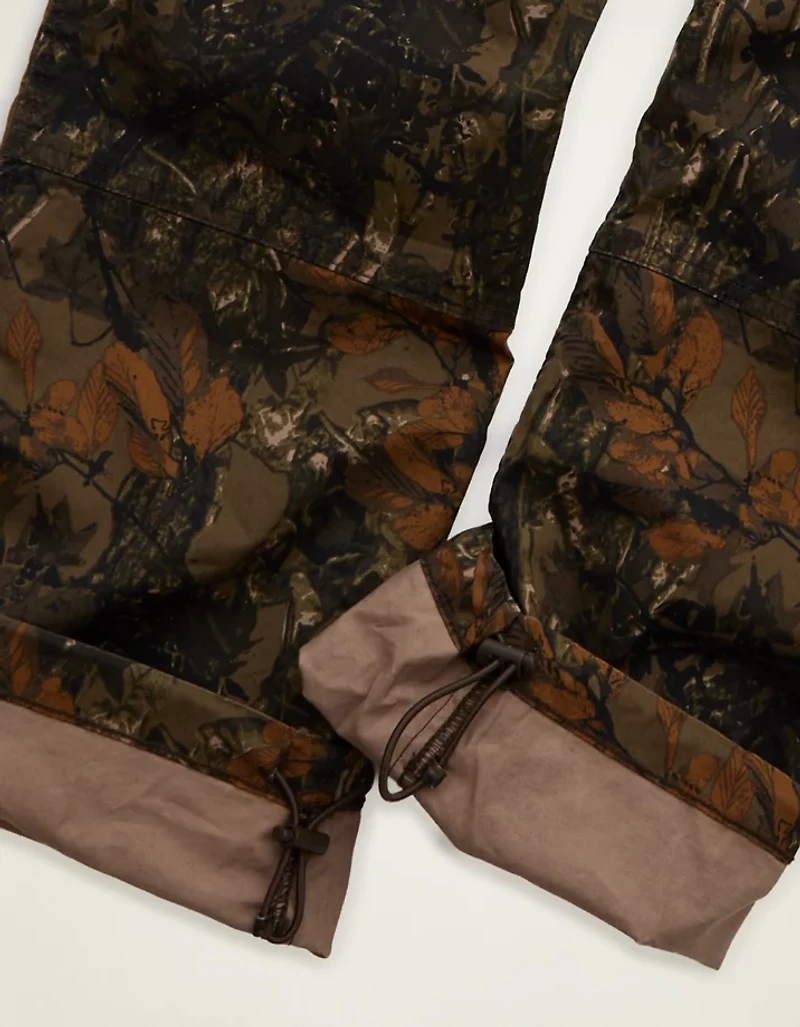 AE Flex Relaxed Cargo Pant