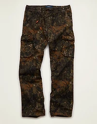 AE Flex Relaxed Cargo Pant