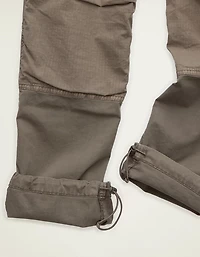 Pantalon cargo décontracté Flex AE