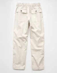 AE Flex Pull-On Utility Pant