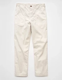 AE Flex Pull-On Utility Pant