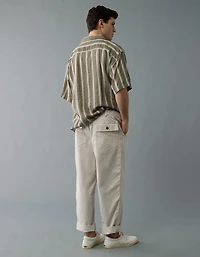 AE Flex Pull-On Utility Pant