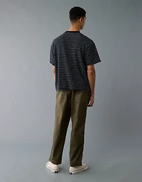 AE Flex Pull-On Utility Pant