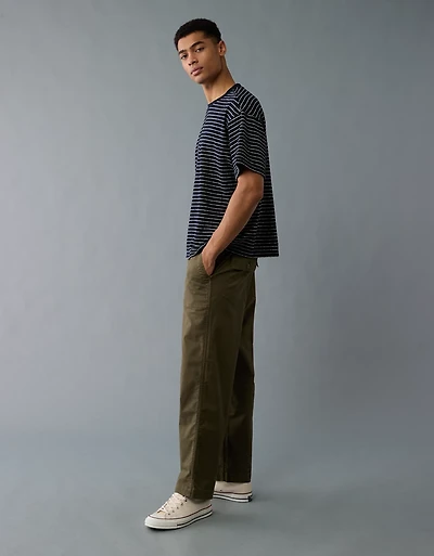 Pantalon utilitaire à enfiler Flex AE