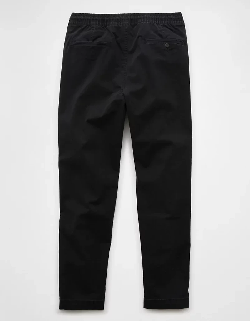 AE Flex Athletic Fit Pull-On Pant
