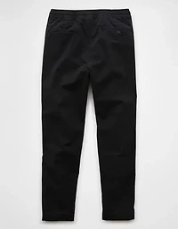 AE Flex Athletic Fit Pull-On Pant