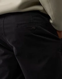 AE Flex Athletic Fit Pull-On Pant