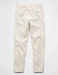AE Flex Athletic Fit Pull-On Pant