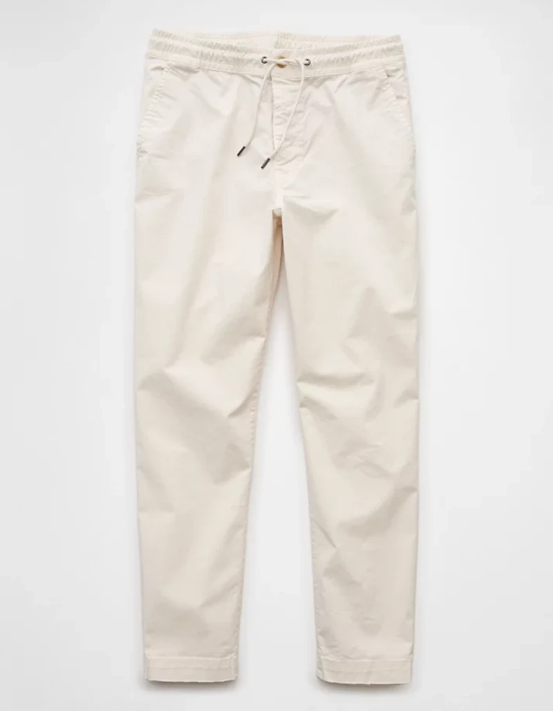 AE Flex Athletic Fit Pull-On Pant