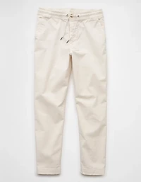 AE Flex Athletic Fit Pull-On Pant