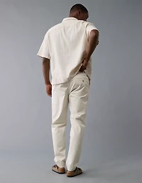 AE Flex Athletic Fit Pull-On Pant