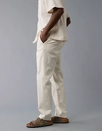 AE Flex Athletic Fit Pull-On Pant