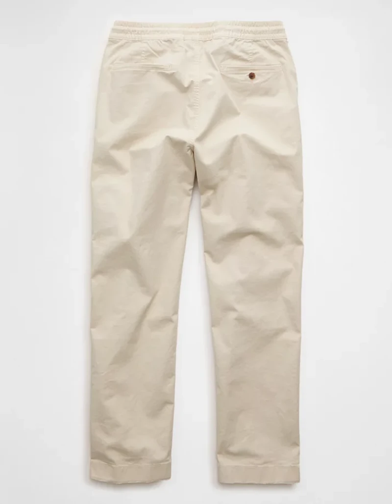 Pantalon à enfiler AE