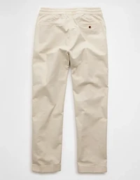 Pantalon à enfiler AE