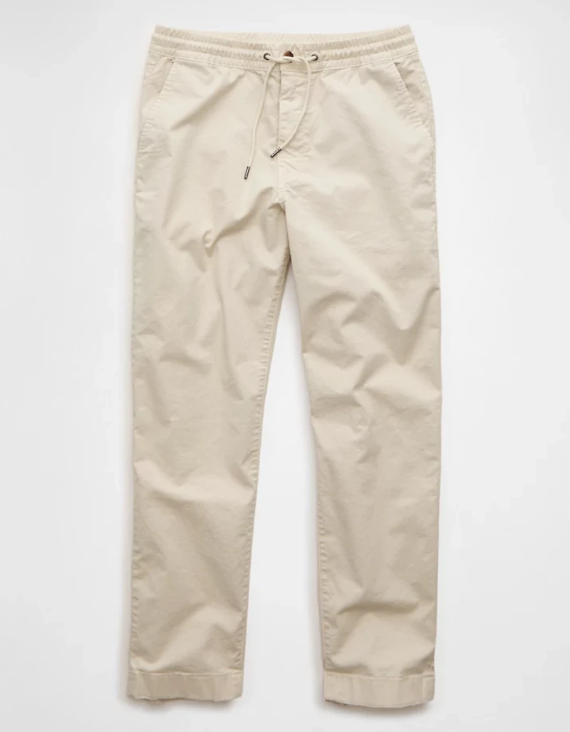 Pantalon à enfiler AE