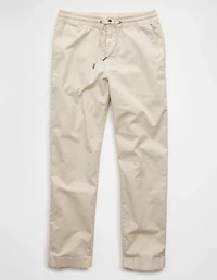 Pantalon à enfiler AE