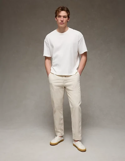 Pantalon à enfiler AE