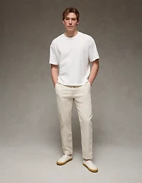 Pantalon à enfiler AE