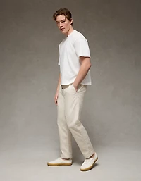 Pantalon à enfiler AE