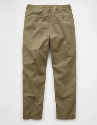 AE Pull-On Pant