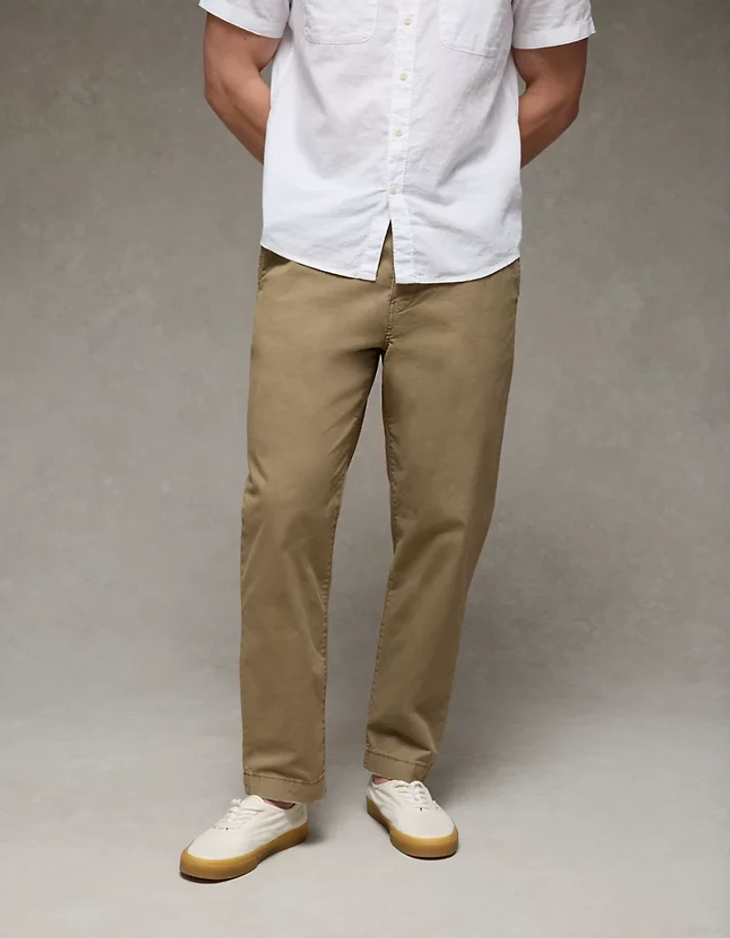 AE Pull-On Pant