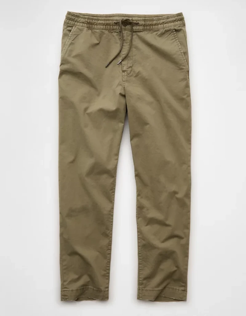 AE Pull-On Pant