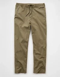 AE Pull-On Pant