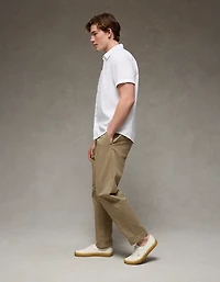 AE Pull-On Pant