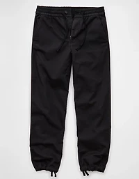 AE Cozy Loose Pull-On Pant