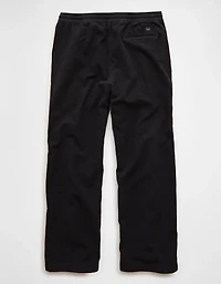 AE Baggy Trekker Pant
