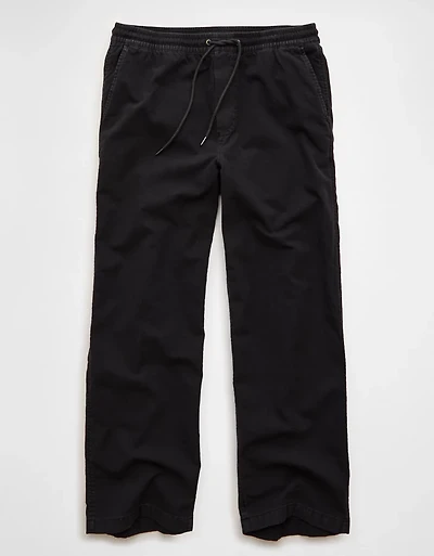 AE Baggy Trekker Pant