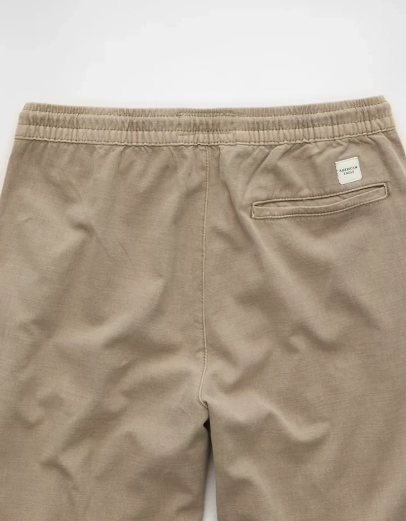 AE Baggy Trekker Pant