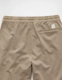AE Baggy Trekker Pant